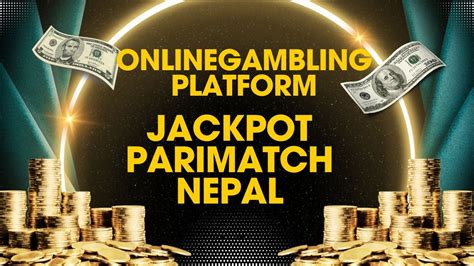 parimatch jackpot|Jackpot Cards by Parimatch.